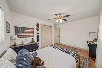 2054 Bottlebrush Drive, Melbourne, FL 32935 - Photo 28