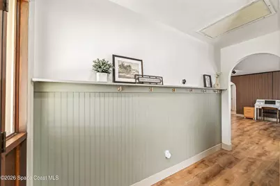 2054 Bottlebrush Drive, Melbourne, FL 32935 - Photo 8