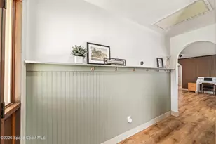 2054 Bottlebrush Dr, Melbourne, FL 32935 - Photo 8