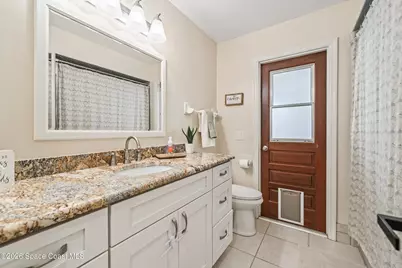 2054 Bottlebrush Drive, Melbourne, FL 32935 - Photo 30