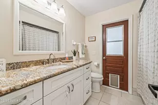 2054 Bottlebrush Dr, Melbourne, FL 32935 - Photo 30