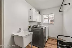 2054 Bottlebrush Dr, Melbourne, FL 32935 - Photo 34