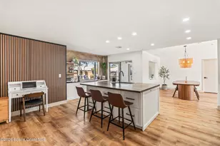 2054 Bottlebrush Dr, Melbourne, FL 32935 - Photo 16