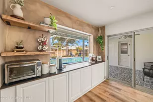 2054 Bottlebrush Dr, Melbourne, FL 32935 - Photo 14