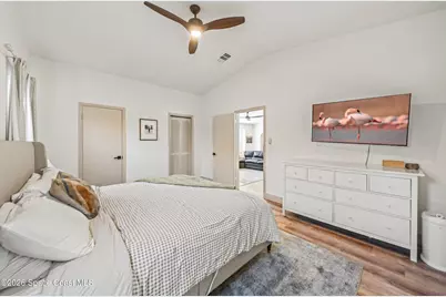 2054 Bottlebrush Drive, Melbourne, FL 32935 - Photo 20