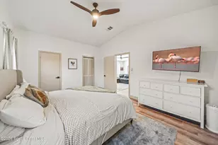 2054 Bottlebrush Dr, Melbourne, FL 32935 - Photo 20