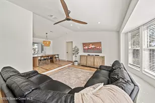 2054 Bottlebrush Dr, Melbourne, FL 32935 - Photo 6