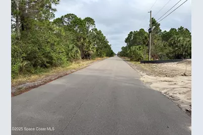 3395 SW Fitzpatrick Avenue SW, Palm Bay, FL 32908 - Photo 2