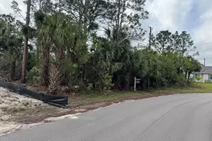 3395 SW Fitzpatrick Ave SW, Palm Bay, FL 32908 - Photo 1