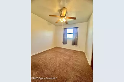 2946 Matthew Drive, Rockledge, FL 32955 - Photo 14