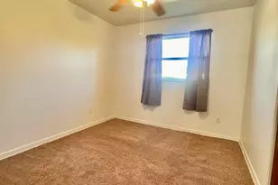 2946 Matthew Dr, Rockledge, FL 32955 - Photo 14