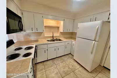 2946 Matthew Drive, Rockledge, FL 32955 - Photo 10