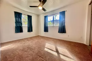 2946 Matthew Dr, Rockledge, FL 32955 - Photo 16