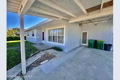 2946 Matthew Drive, Rockledge, FL 32955 - Photo 2