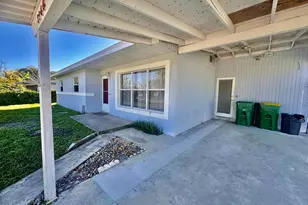 2946 Matthew Dr, Rockledge, FL 32955 - Photo 2