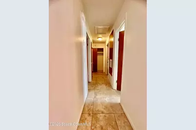 2946 Matthew Drive, Rockledge, FL 32955 - Photo 12