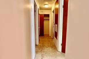 2946 Matthew Dr, Rockledge, FL 32955 - Photo 12