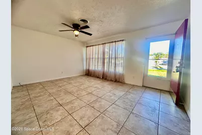 2946 Matthew Drive, Rockledge, FL 32955 - Photo 6