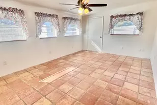 2946 Matthew Dr, Rockledge, FL 32955 - Photo 4