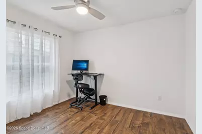 1830 Radcliff Avenue SE, Palm Bay, FL 32909 - Photo 20