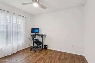 1830 Radcliff Ave SE, Palm Bay, FL 32909 - Photo 20