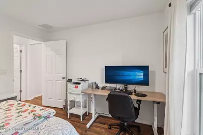 1830 Radcliff Avenue SE, Palm Bay, FL 32909 - Photo 16