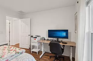 1830 Radcliff Ave SE, Palm Bay, FL 32909 - Photo 16