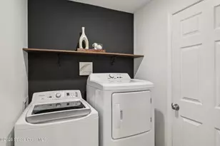 1830 Radcliff Ave SE, Palm Bay, FL 32909 - Photo 24