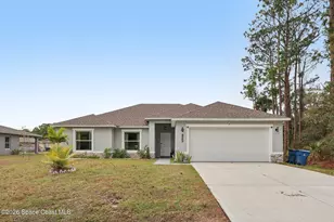 1830 Radcliff Ave SE, Palm Bay, FL 32909 - Photo 1