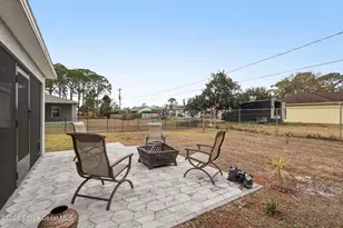 1830 Radcliff Ave SE, Palm Bay, FL 32909 - Photo 28