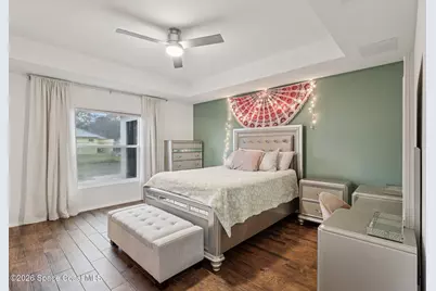 1830 Radcliff Avenue SE, Palm Bay, FL 32909 - Photo 4