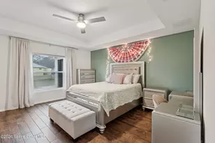 1830 Radcliff Ave SE, Palm Bay, FL 32909 - Photo 4