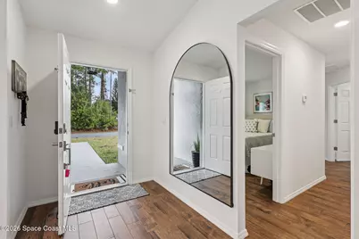 1830 Radcliff Avenue SE, Palm Bay, FL 32909 - Photo 8