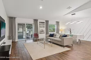 1830 Radcliff Ave SE, Palm Bay, FL 32909 - Photo 2