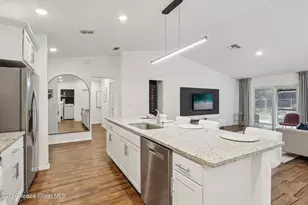 1830 Radcliff Ave SE, Palm Bay, FL 32909 - Photo 6