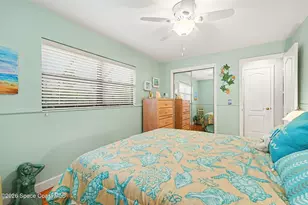 1440 Dorsal St, Merritt Island, FL 32952 - Photo 12