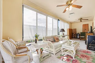 1440 Dorsal Street, Merritt Island, FL 32952 - Photo 16