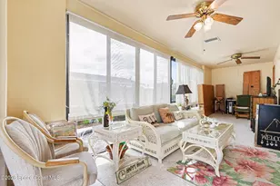 1440 Dorsal St, Merritt Island, FL 32952 - Photo 16