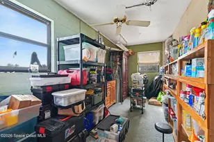 1440 Dorsal St, Merritt Island, FL 32952 - Photo 26