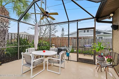 1440 Dorsal Street, Merritt Island, FL 32952 - Photo 14