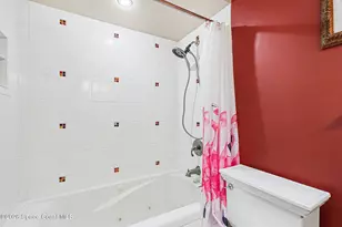 1440 Dorsal St, Merritt Island, FL 32952 - Photo 32