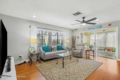 1440 Dorsal Street, Merritt Island, FL 32952 - Photo 2