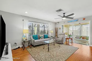 1440 Dorsal St, Merritt Island, FL 32952 - Photo 2