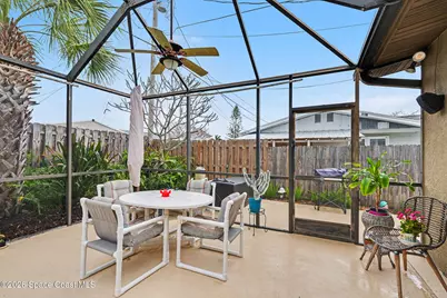 1440 Dorsal Street, Merritt Island, FL 32952 - Photo 24