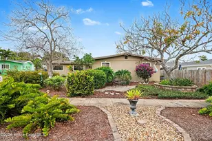 1440 Dorsal St, Merritt Island, FL 32952 - Photo 1