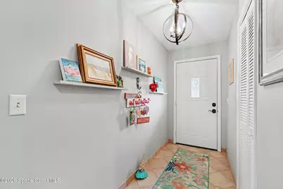 1440 Dorsal Street, Merritt Island, FL 32952 - Photo 22