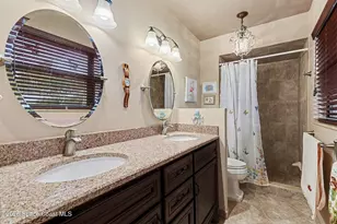 1440 Dorsal St, Merritt Island, FL 32952 - Photo 14