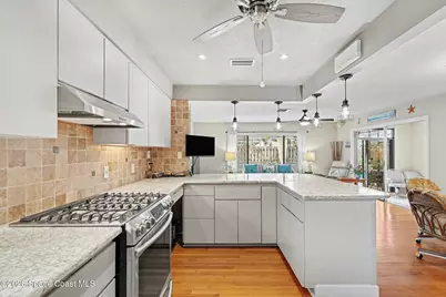 1440 Dorsal Street, Merritt Island, FL 32952 - Photo 4