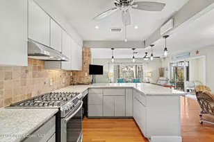 1440 Dorsal St, Merritt Island, FL 32952 - Photo 4