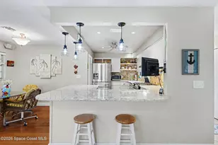 1440 Dorsal St, Merritt Island, FL 32952 - Photo 6